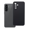 Futerał do Samsung A56 5G Silicone 2mm czarny